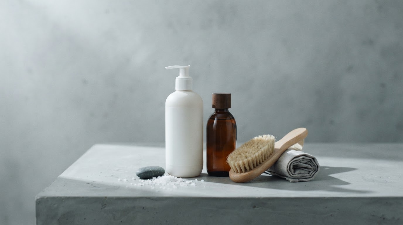 Антицеллюлит и коррекция фигуры: Marini CelluliTX и BodyTX