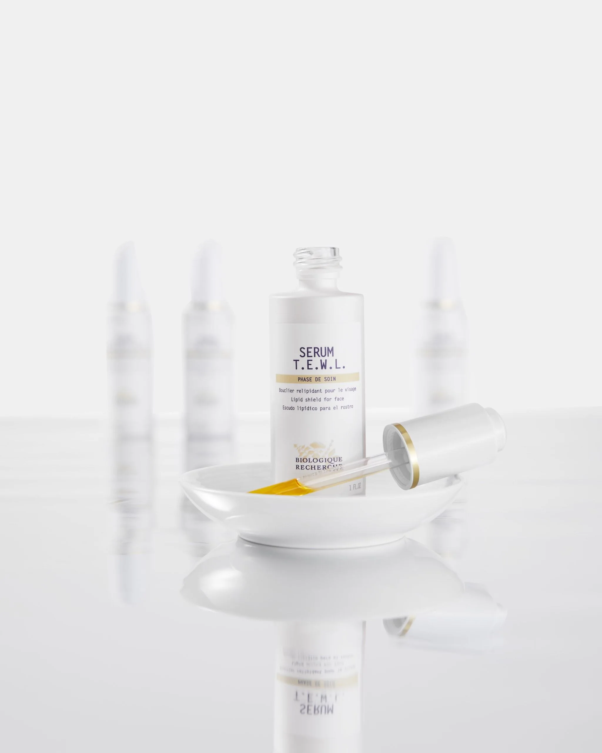 Serum TEWL promo 1