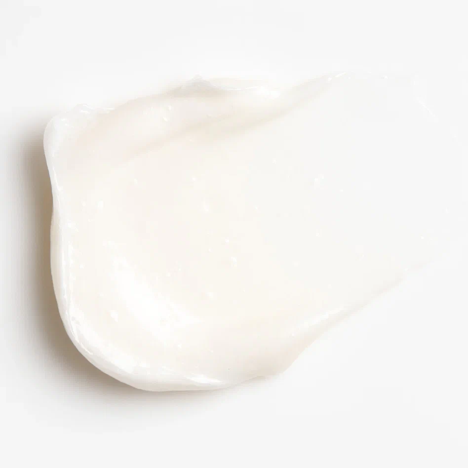 Bioclear Face Cream фото 9