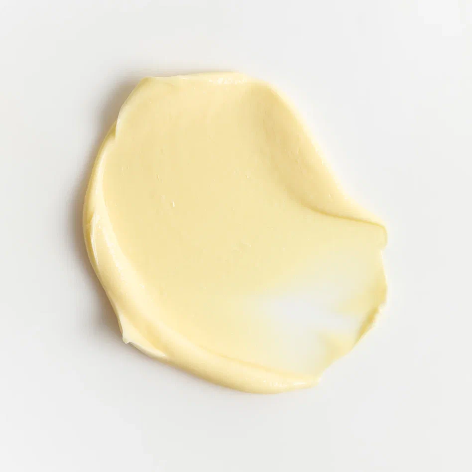 Age Intervention Eye Cream фото 9