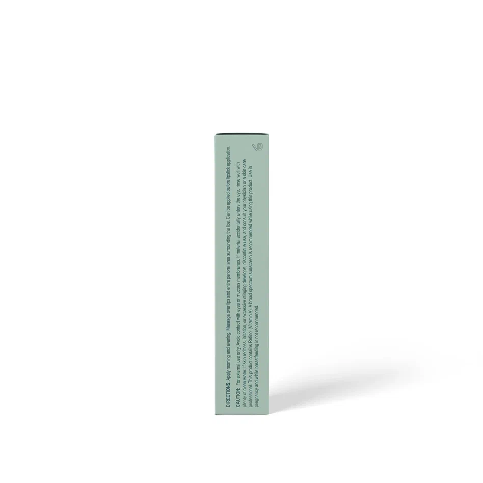 Hyla3D HA Lip Complex фото 6