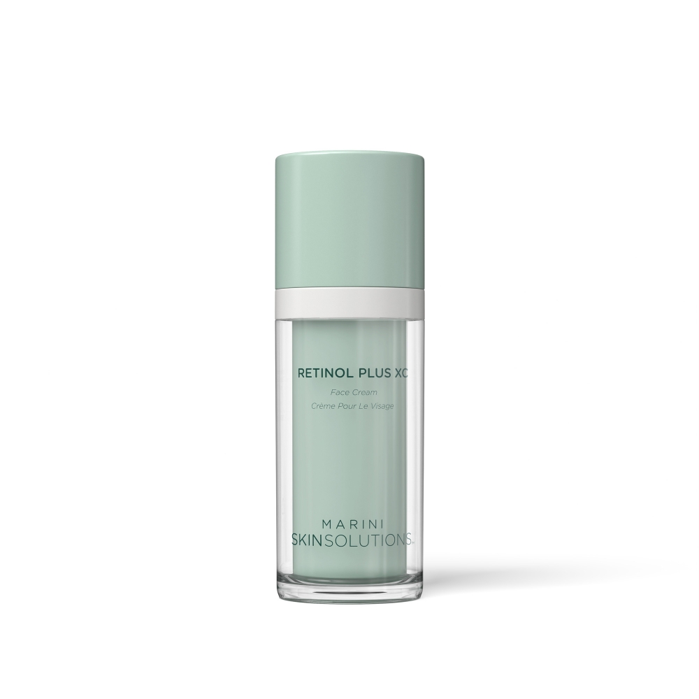 Retinol Plus XC фото 2
