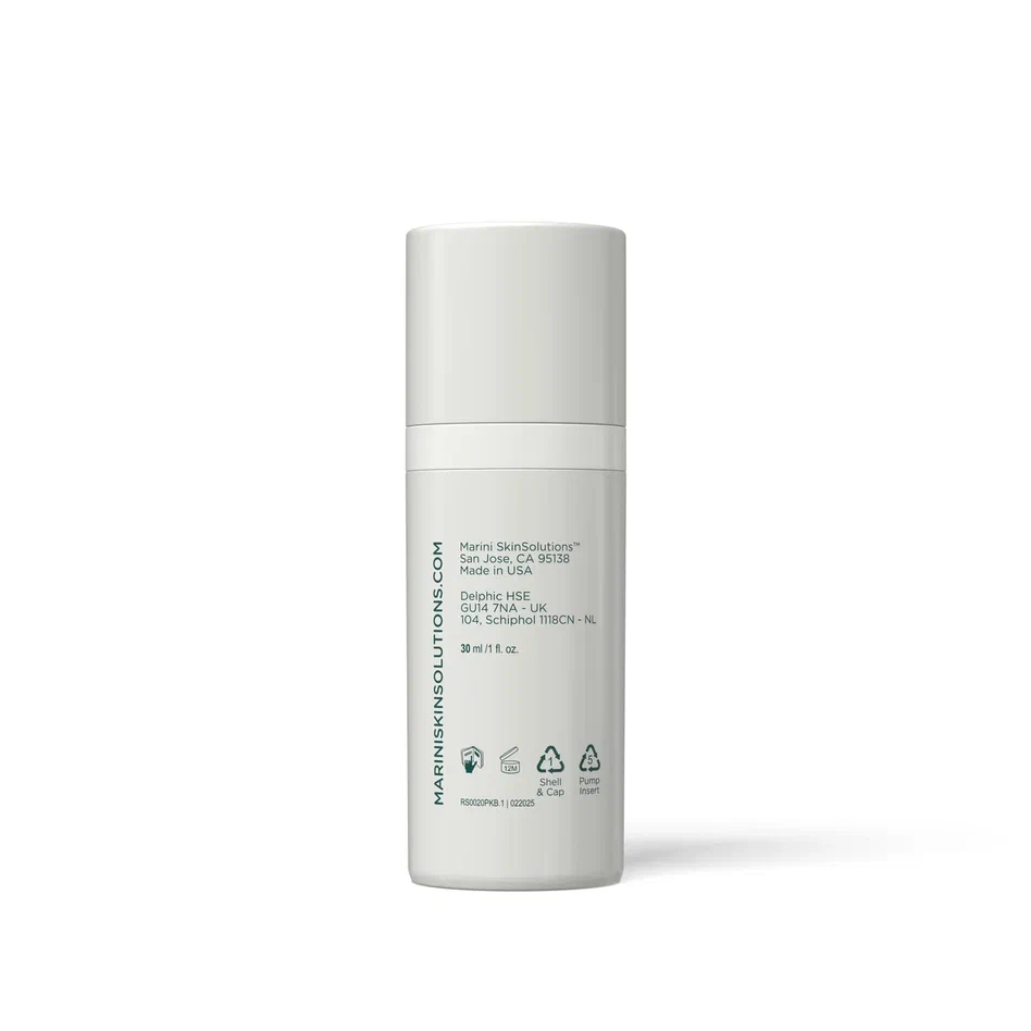 Bioclear Face Lotion фото 10