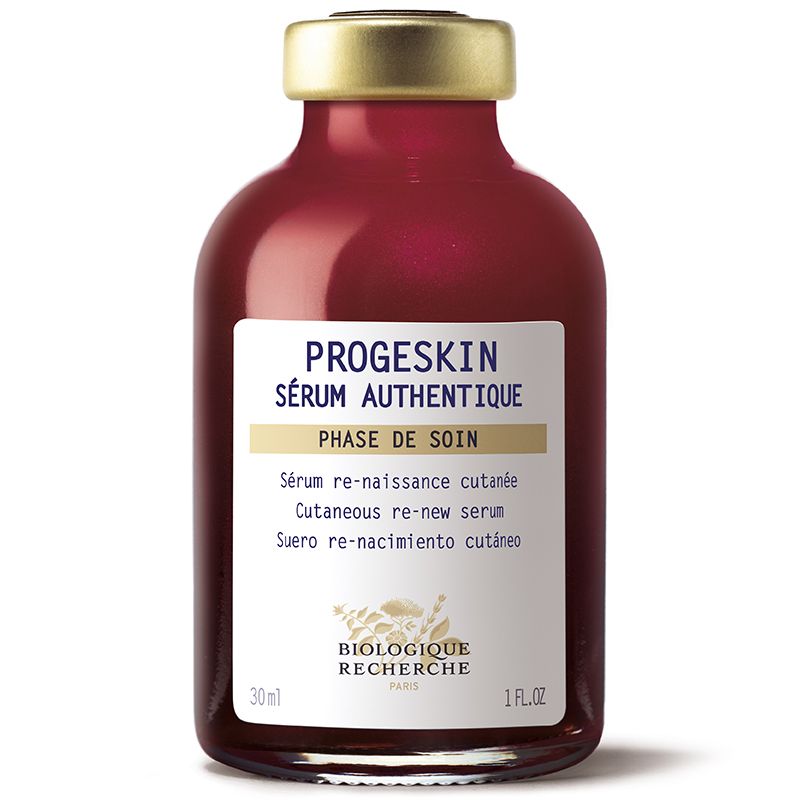 Progeskin Sérum Authentique