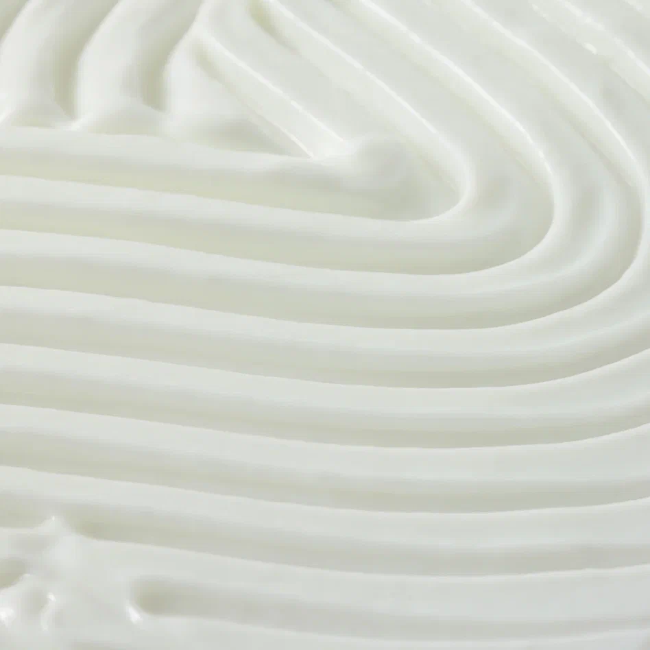 Transformation Face Cream фото 8