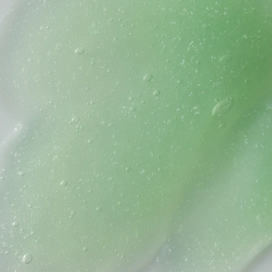 Clean Zyme фото 6