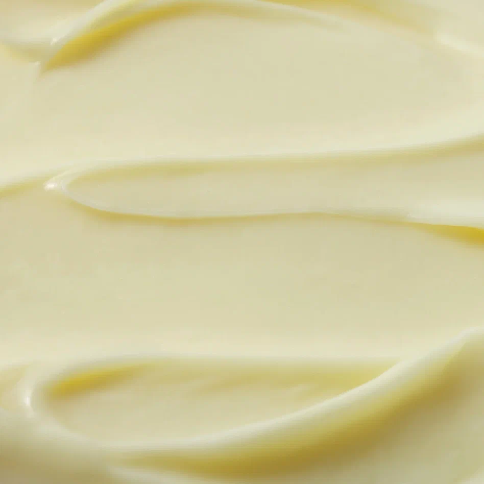 Age Intervention Face Cream фото 6