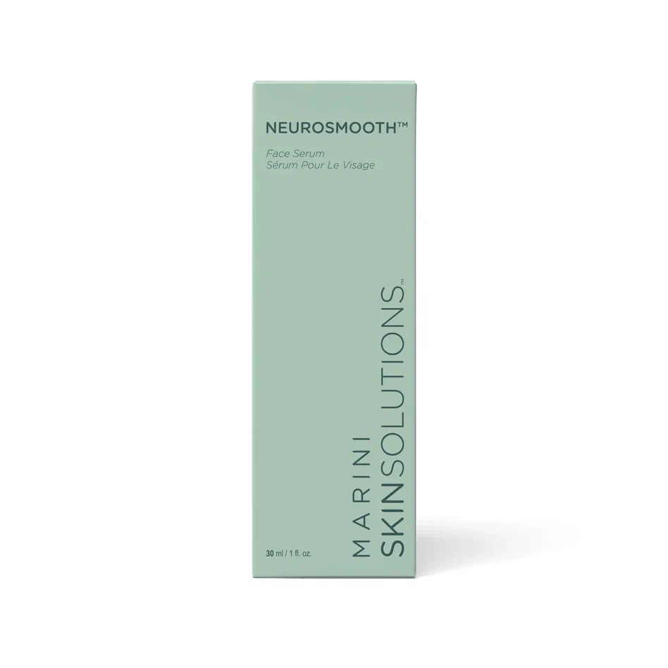 NeuroSmooth НОВИНКА фото 2