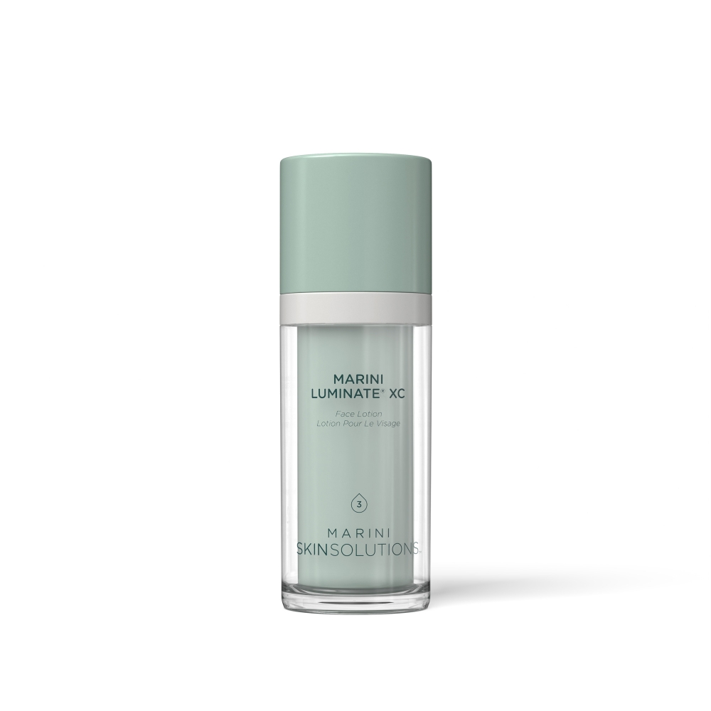 Marini Luminate® XC