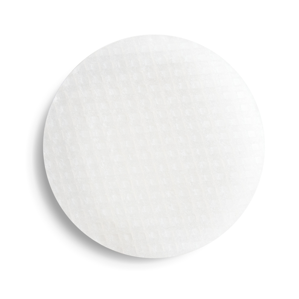 Marini ResurFace Peel Pads 30 шт фото 3