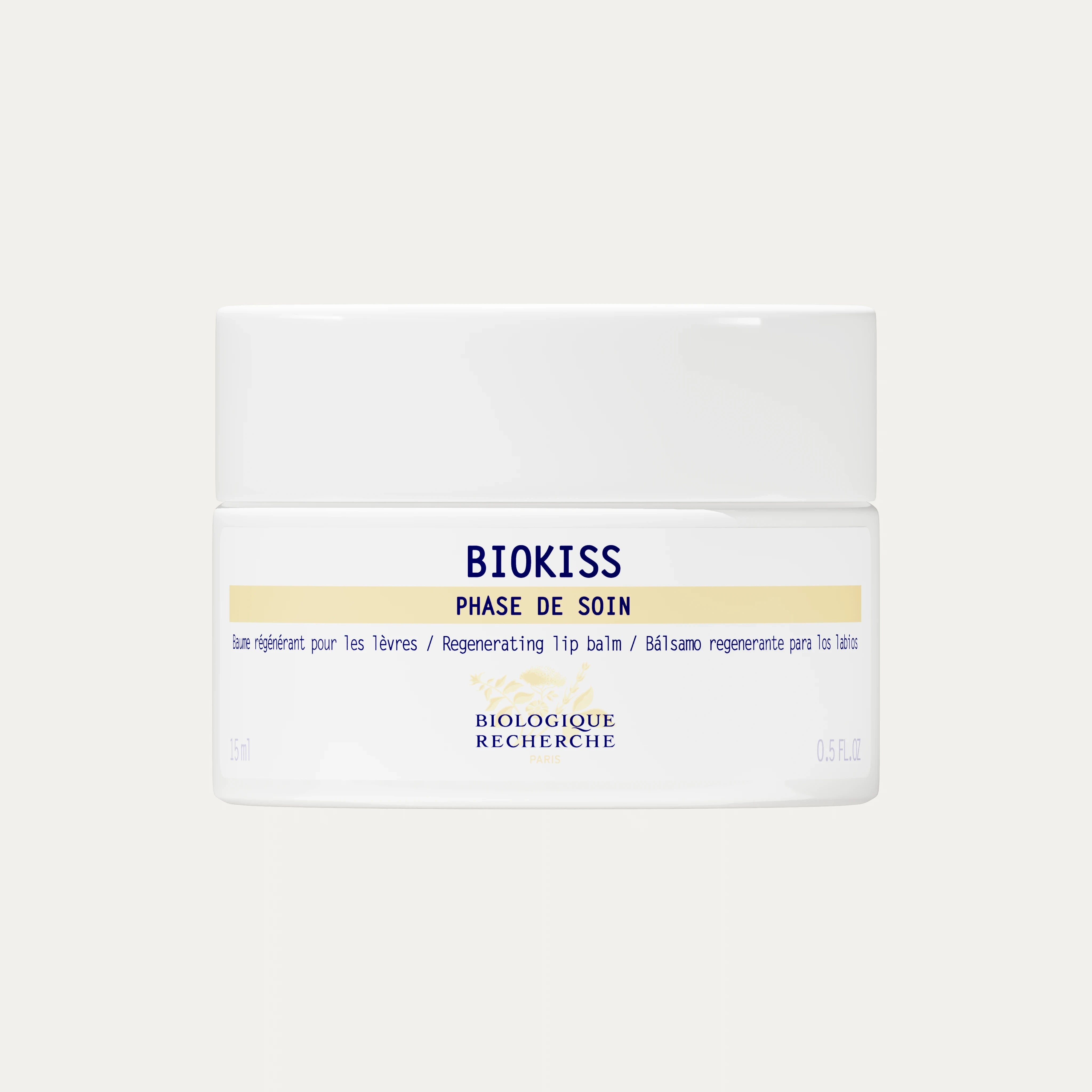 Biokiss