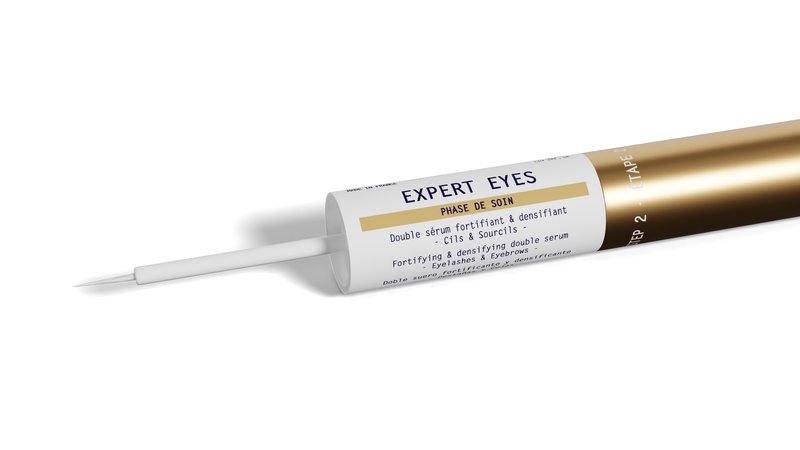 Expert Eyes