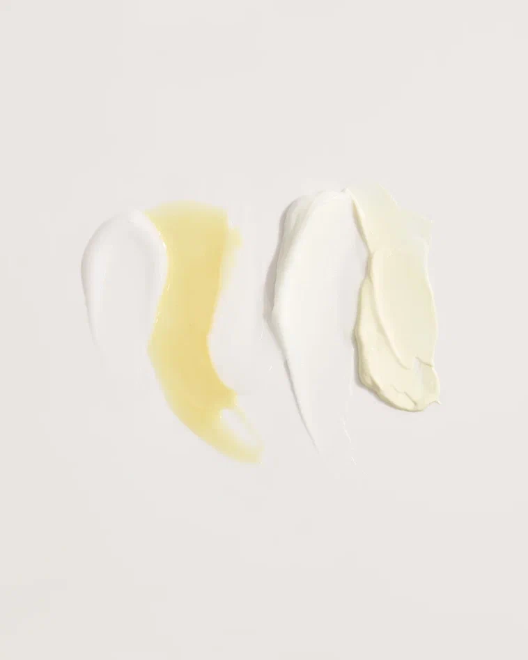 Skin Care Management System (Normal-Combo) SPF 45 фото 3