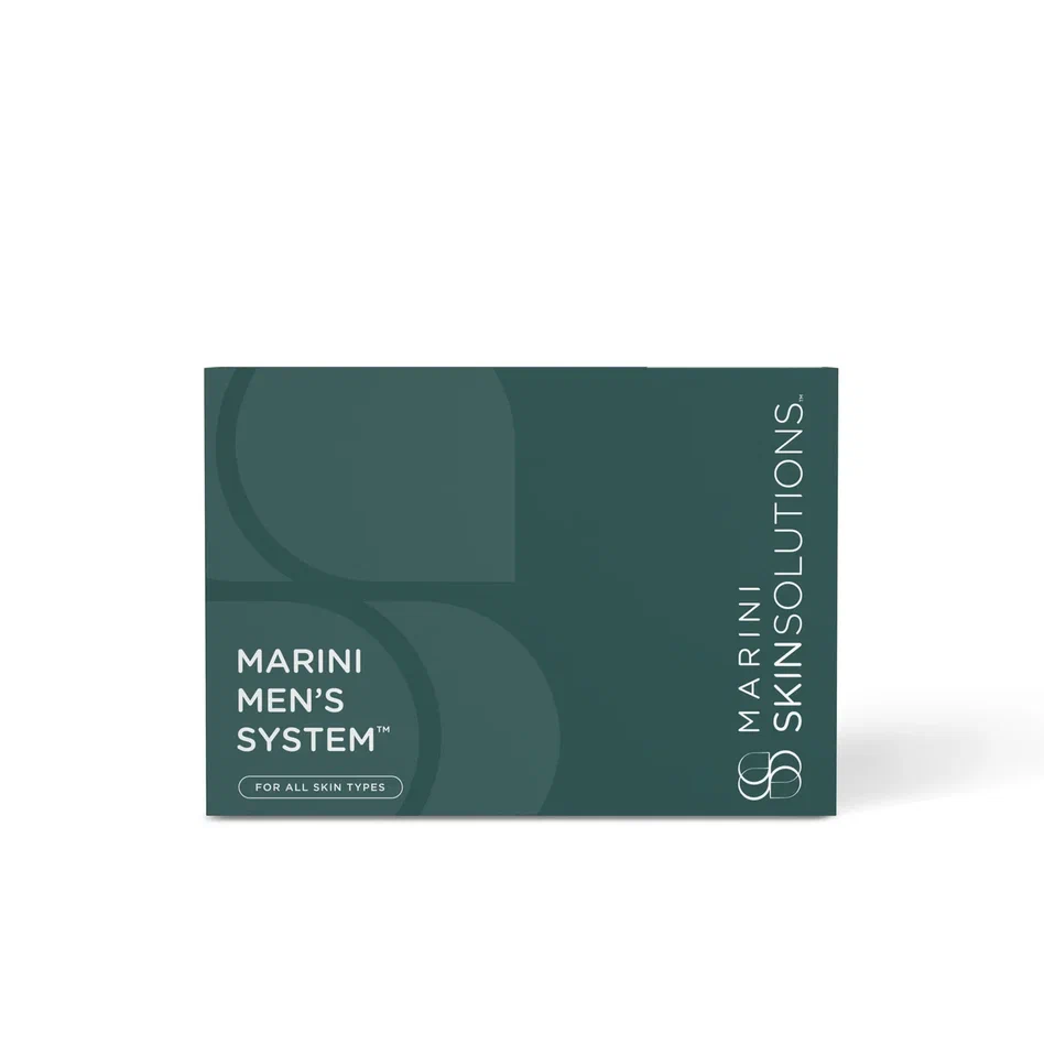 Marini Men's System фото 6