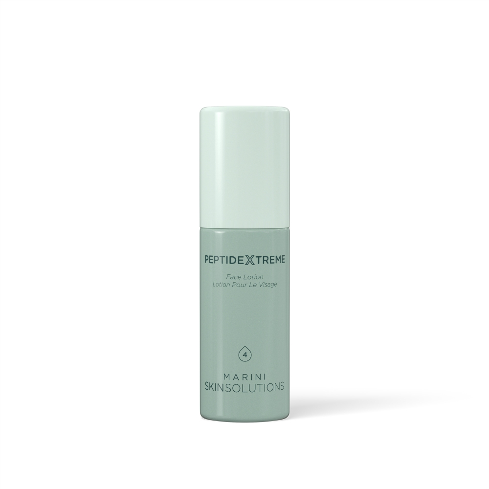 Age Intervention Peptide Extreme фото 2
