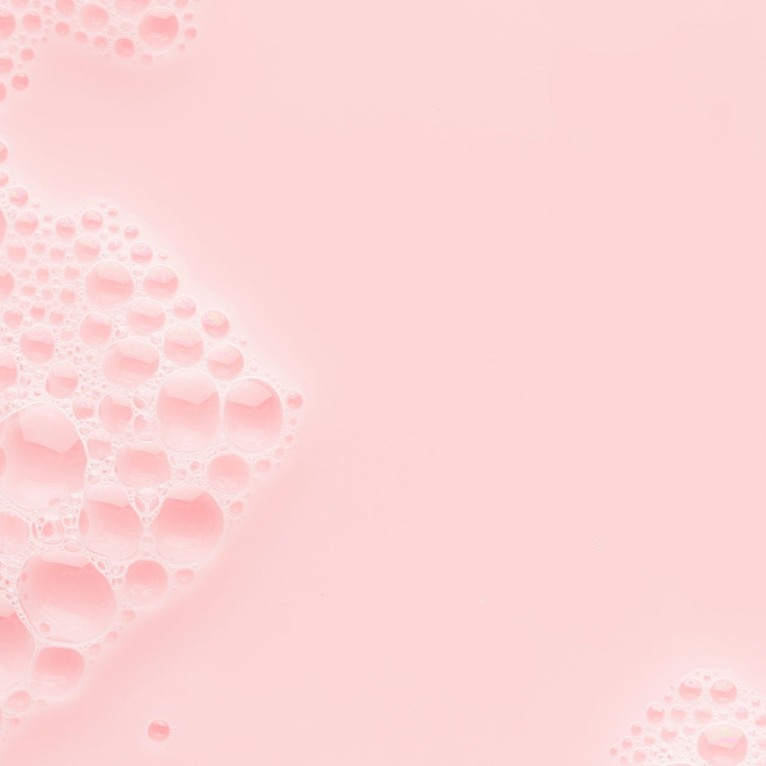 Текстура Serum Spectral