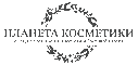 Интернет-магазин косметики и бытовой химии